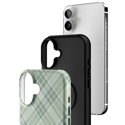 Iphone_16_Mini_Air_Plus_3