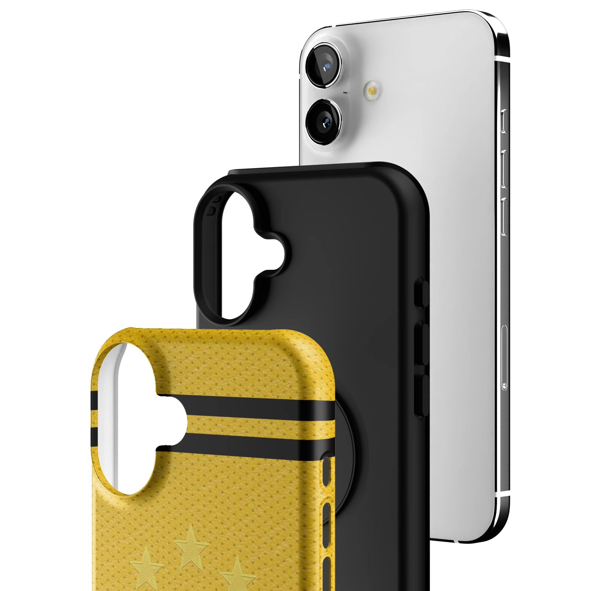 Iphone_16_Mini_Air_Plus_3
