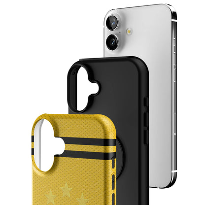 Iphone_16_Mini_Air_Plus_3