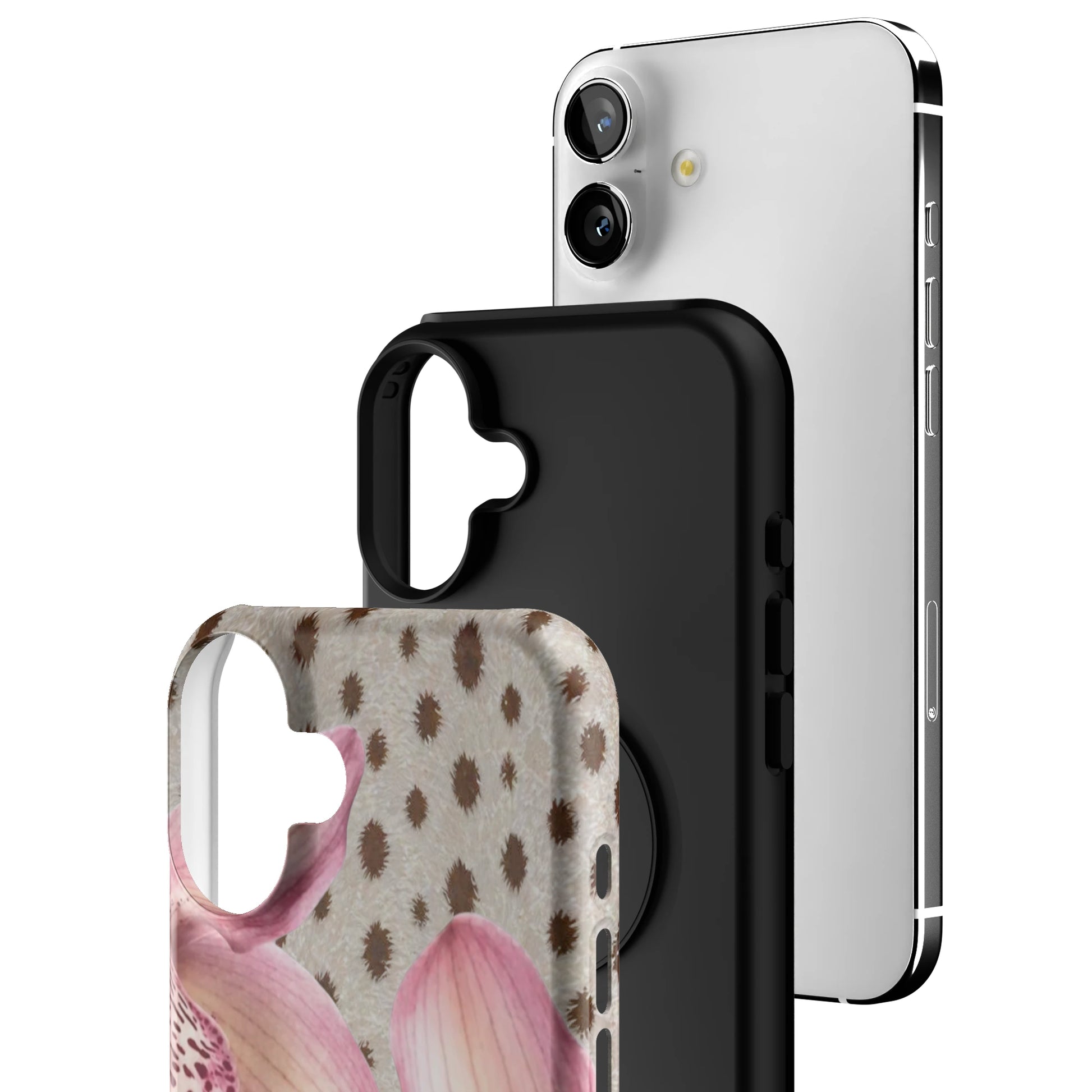 Iphone_16_Mini_Air_Plus_3