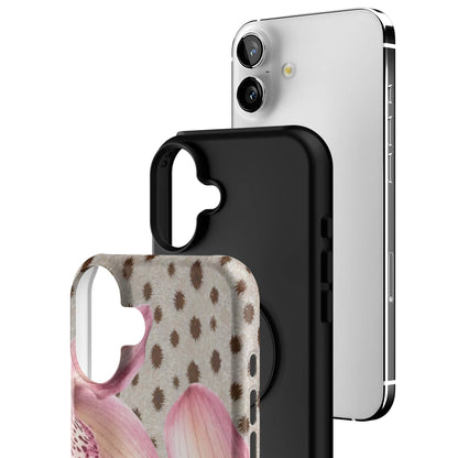 Iphone_16_Mini_Air_Plus_3