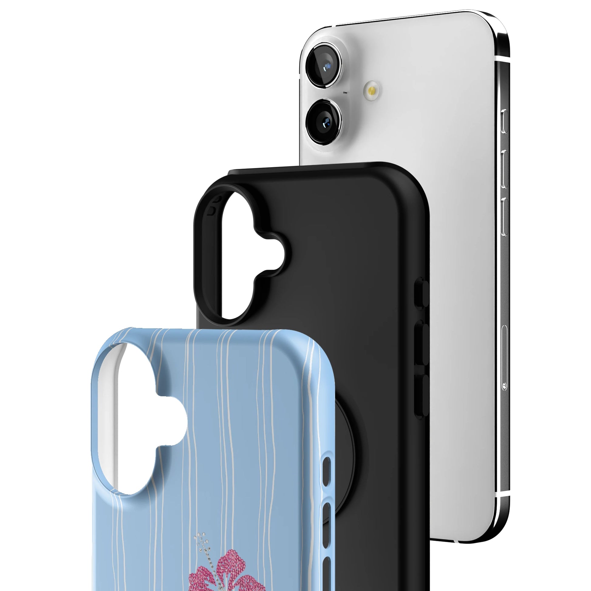 Iphone_16_Mini_Air_Plus_3
