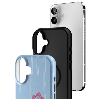 Iphone_16_Mini_Air_Plus_3