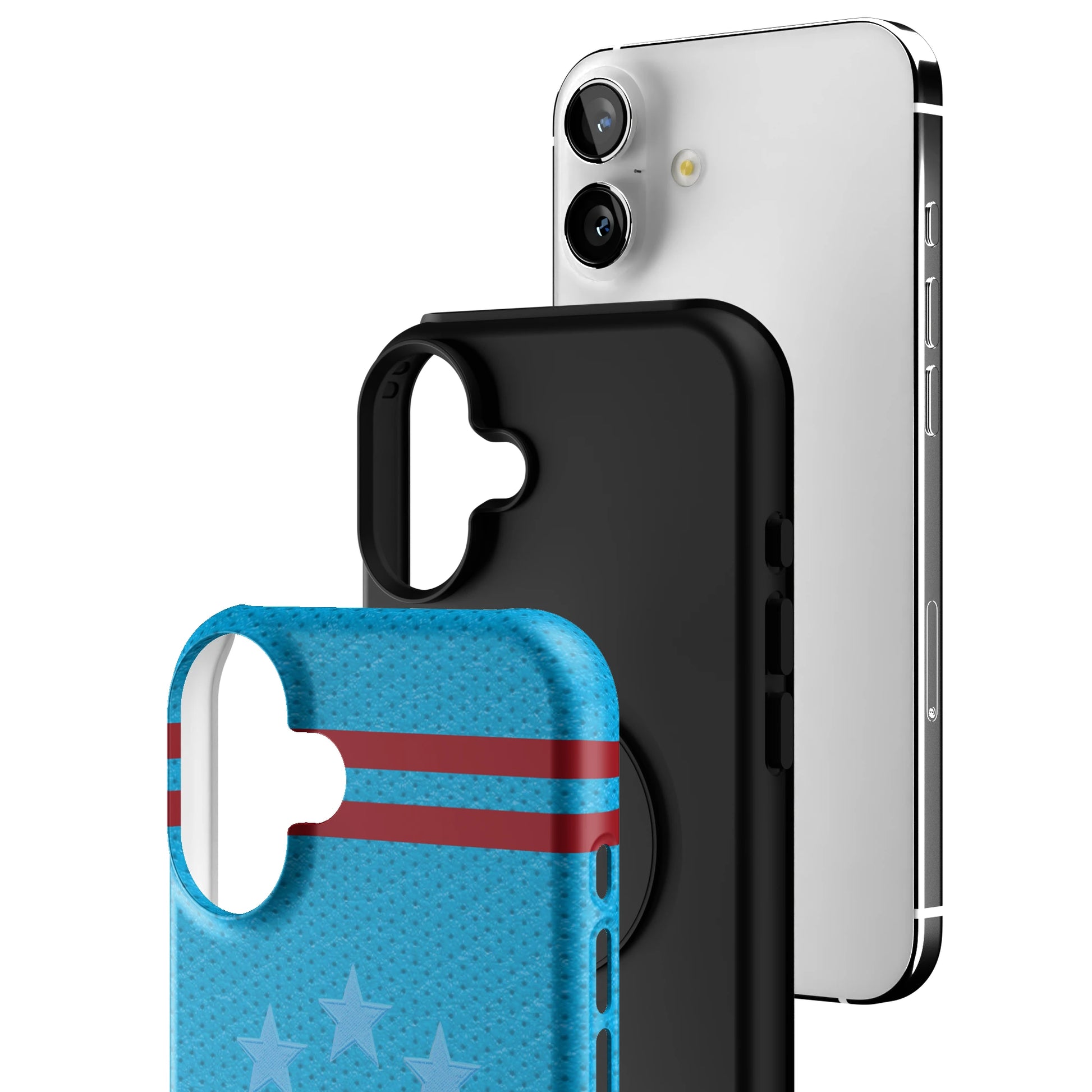 Iphone_16_Mini_Air_Plus_3