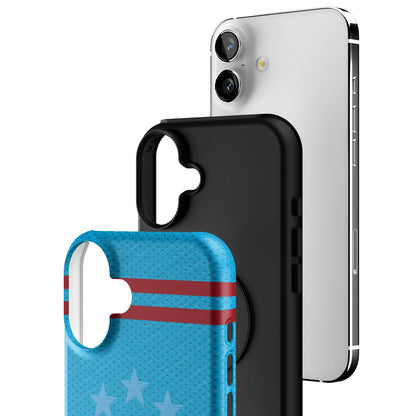Iphone_16_Mini_Air_Plus_3