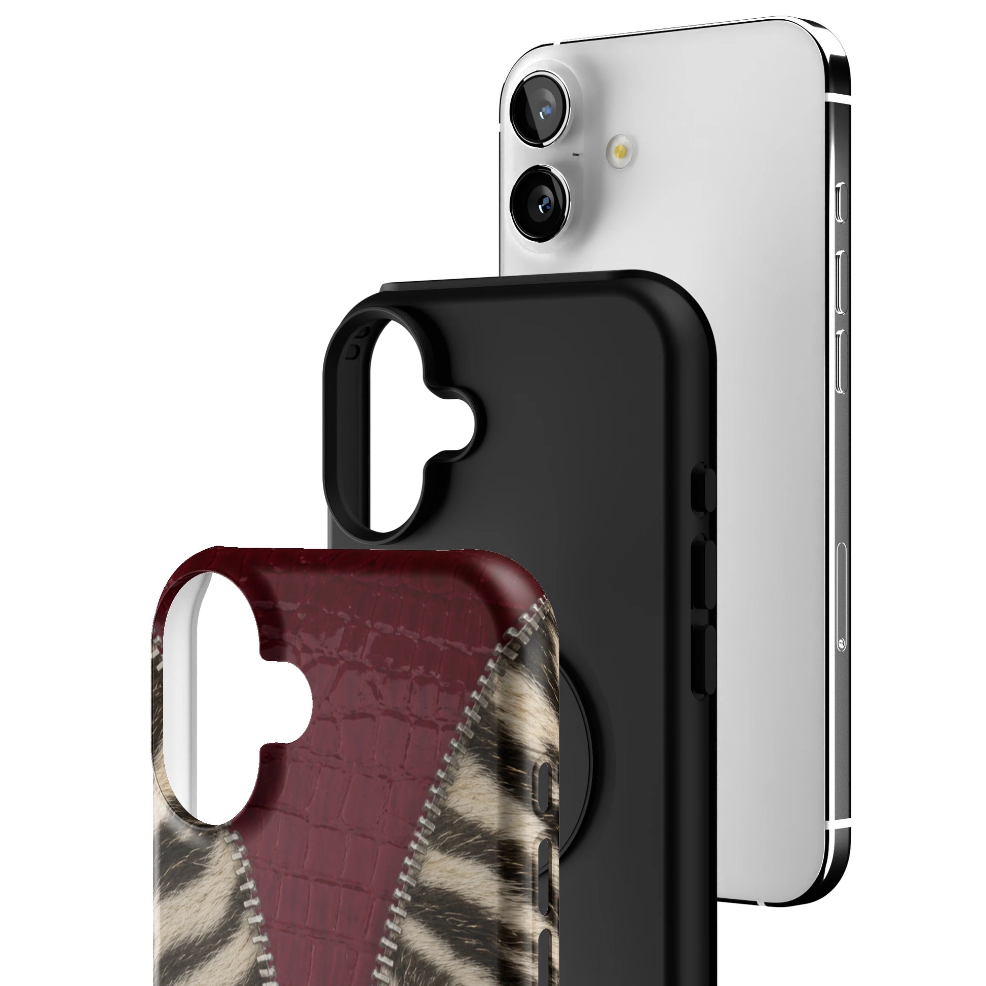 Iphone_16_Mini_Air_Plus_3