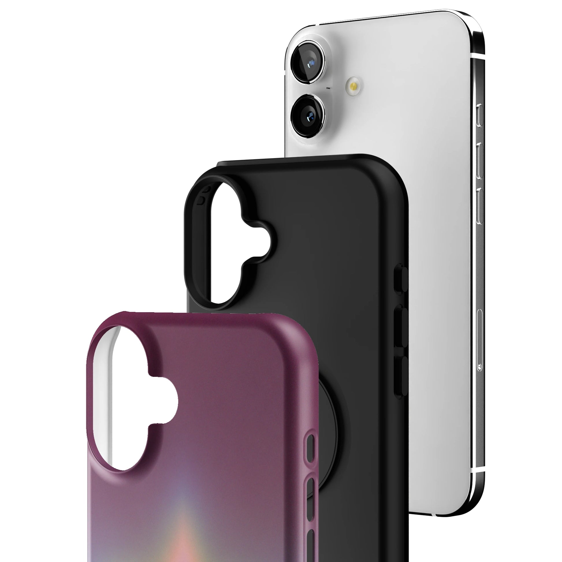 Iphone_16_Mini_Air_Plus_3