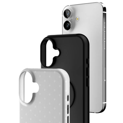 Iphone_16_Mini_Air_Plus_3