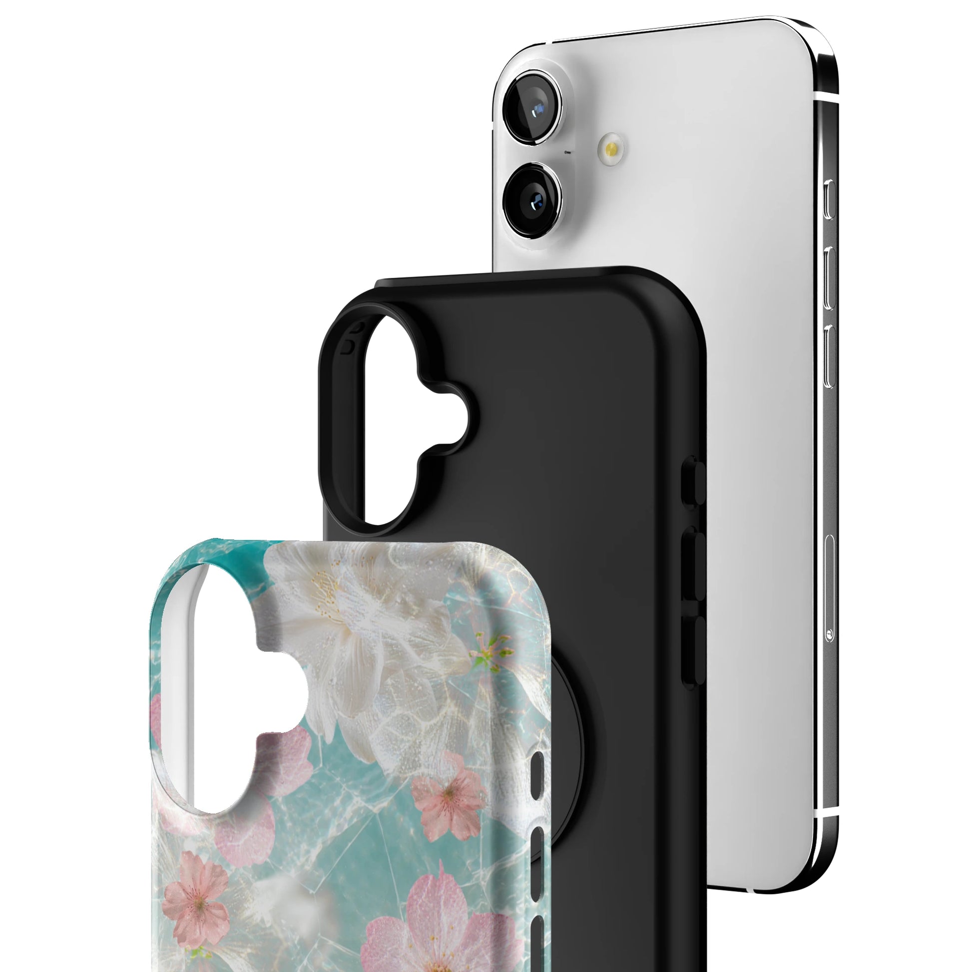 Iphone_16_Mini_Air_Plus_3