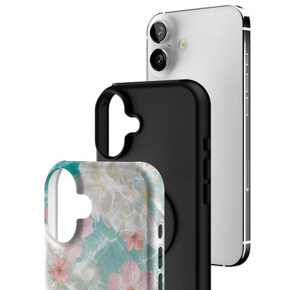 Iphone_16_Mini_Air_Plus_3