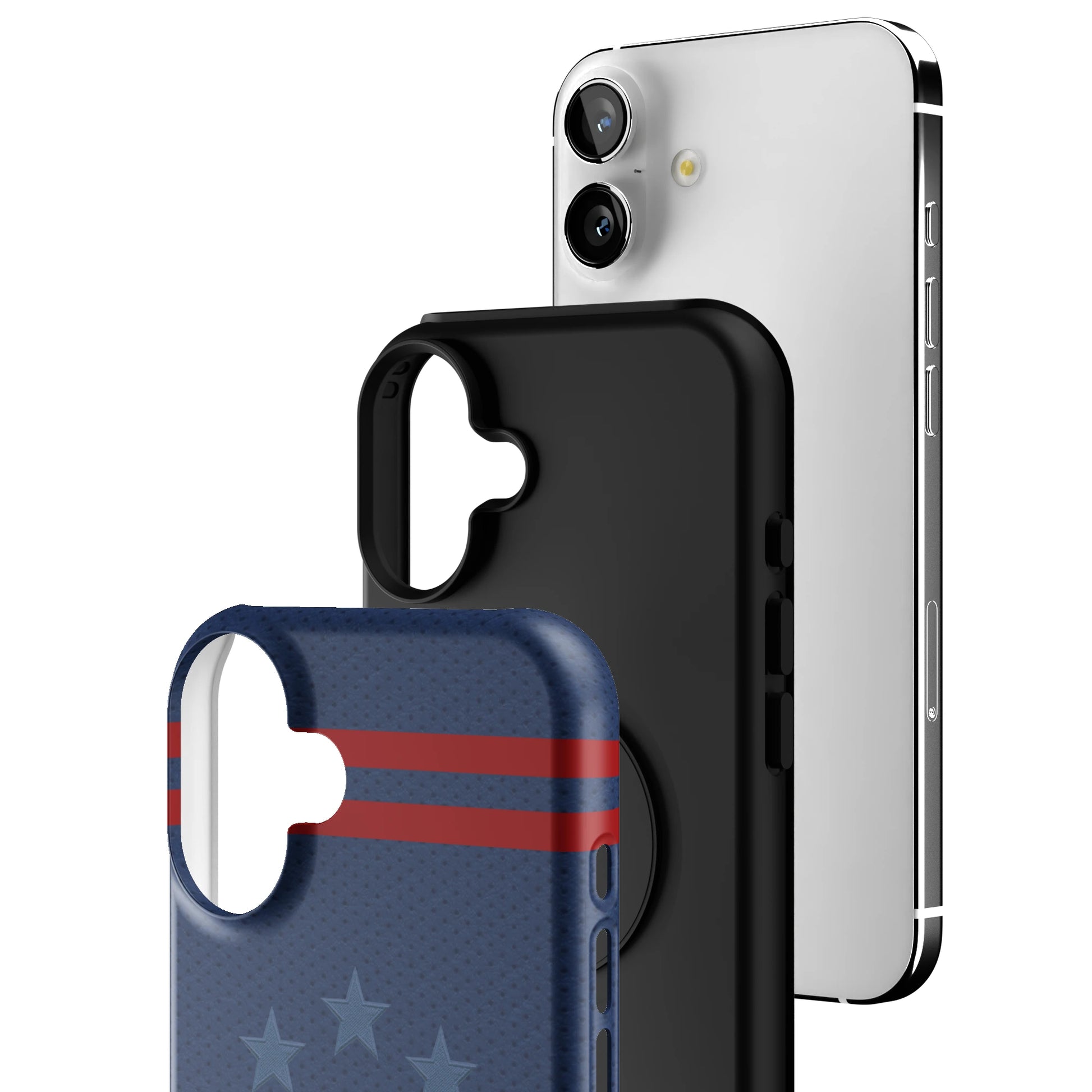 Iphone_16_Mini_Air_Plus_3