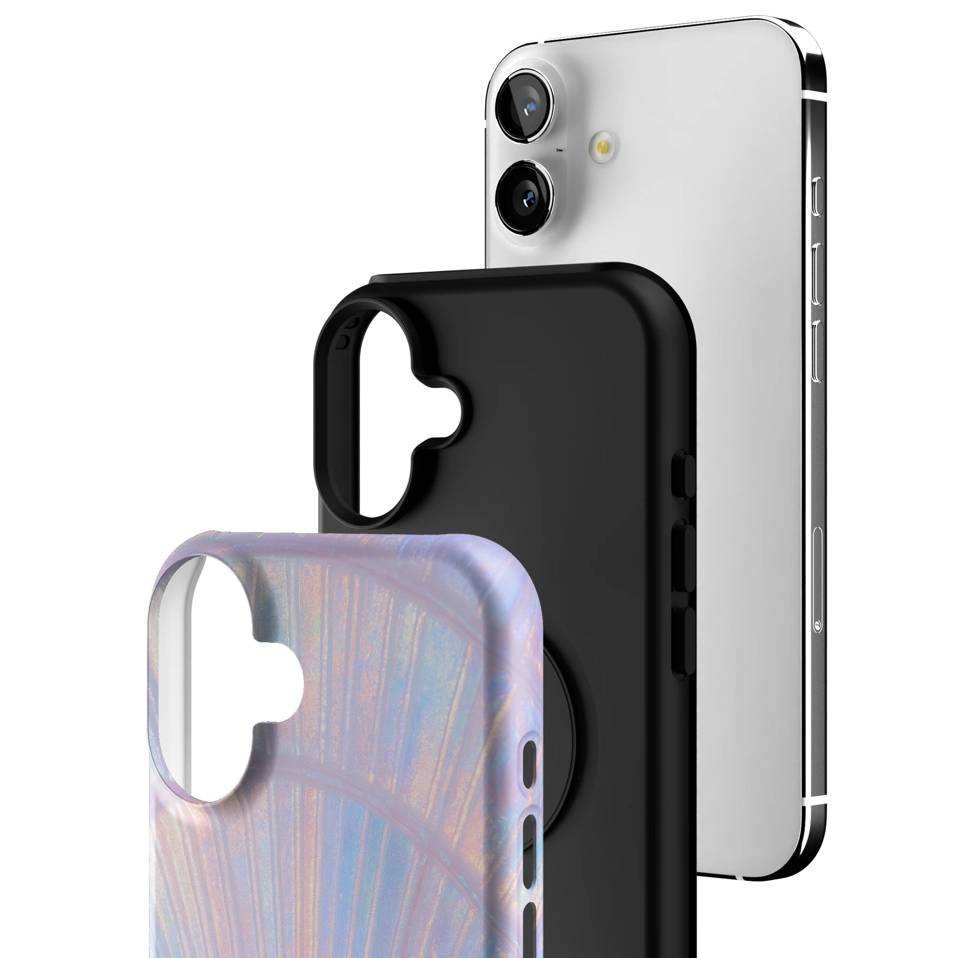 Iphone_16_Mini_Air_Plus_3