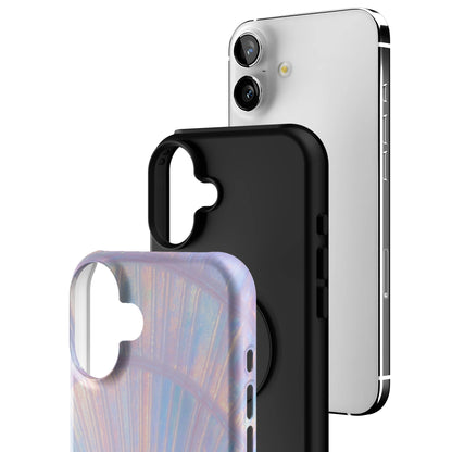 Iphone_16_Mini_Air_Plus_3
