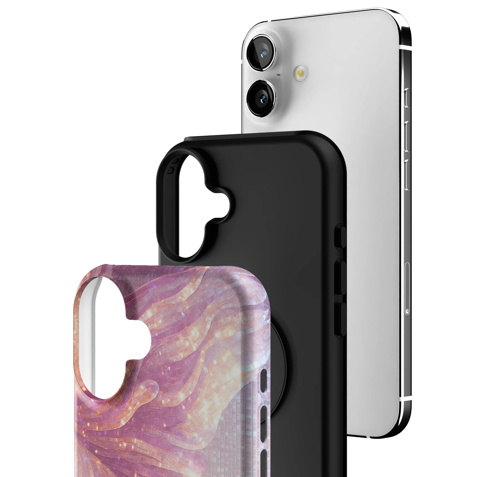 Iphone_16_Mini_Air_Plus_3