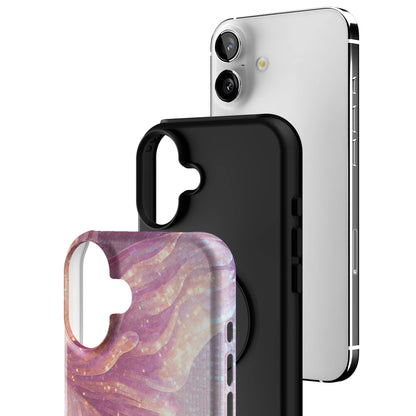 Iphone_16_Mini_Air_Plus_3