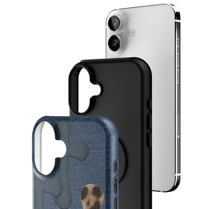 Iphone_16_Mini_Air_Plus_3
