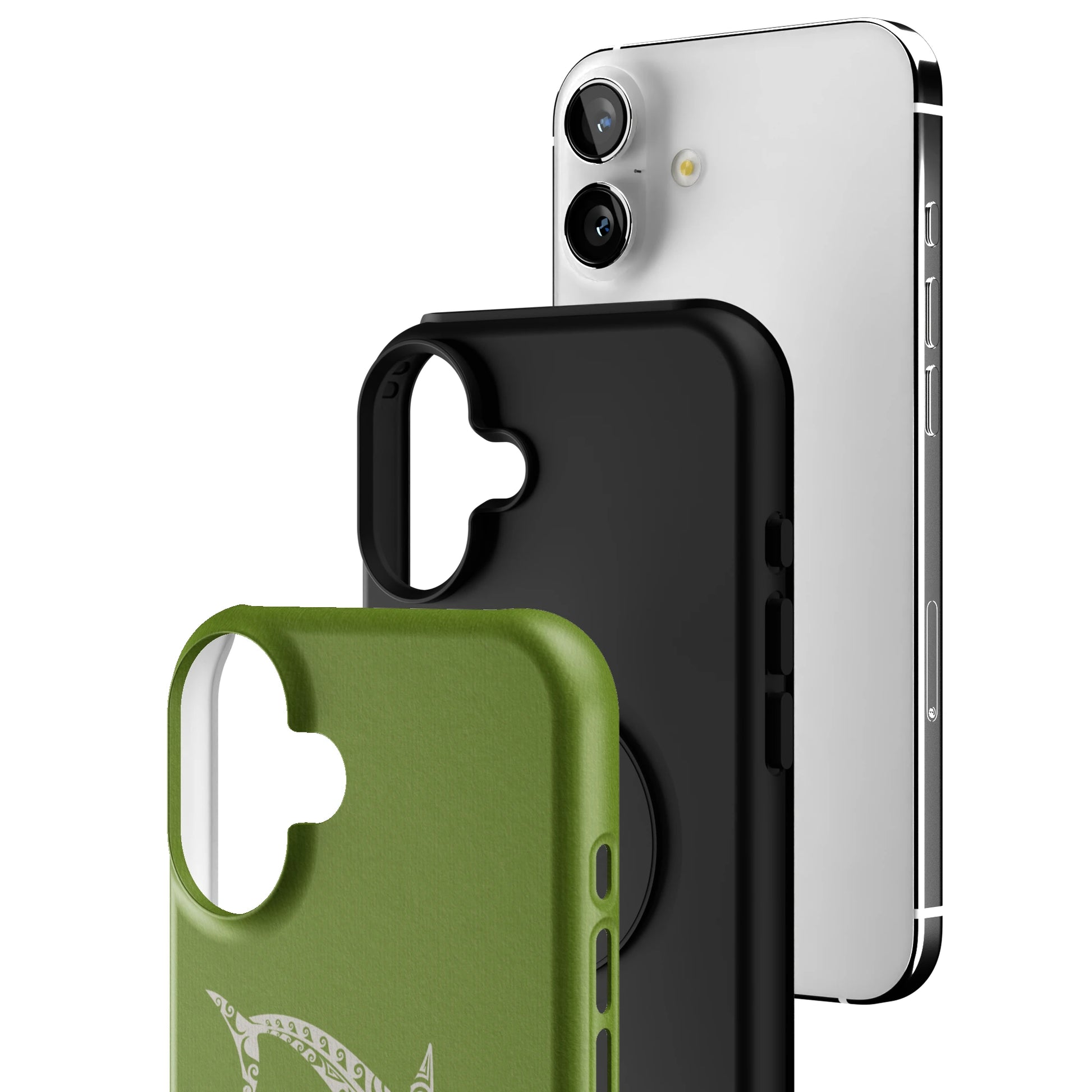 Iphone_16_Mini_Air_Plus_3