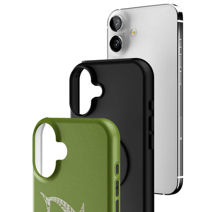 Iphone_16_Mini_Air_Plus_3