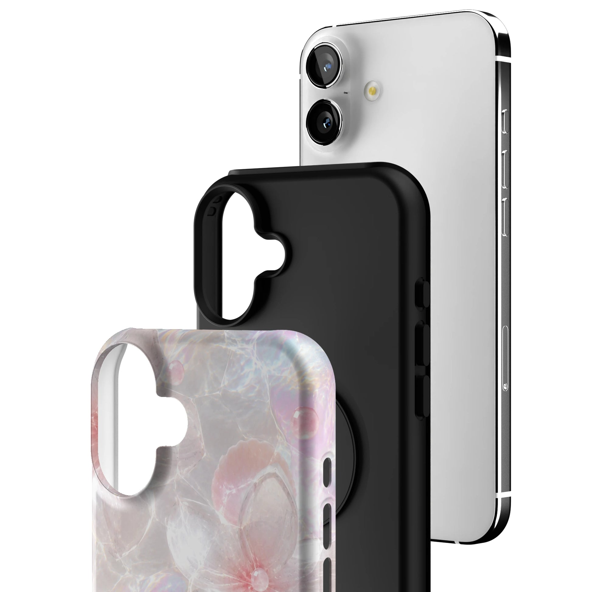Iphone_16_Mini_Air_Plus_3