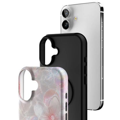 Iphone_16_Mini_Air_Plus_3