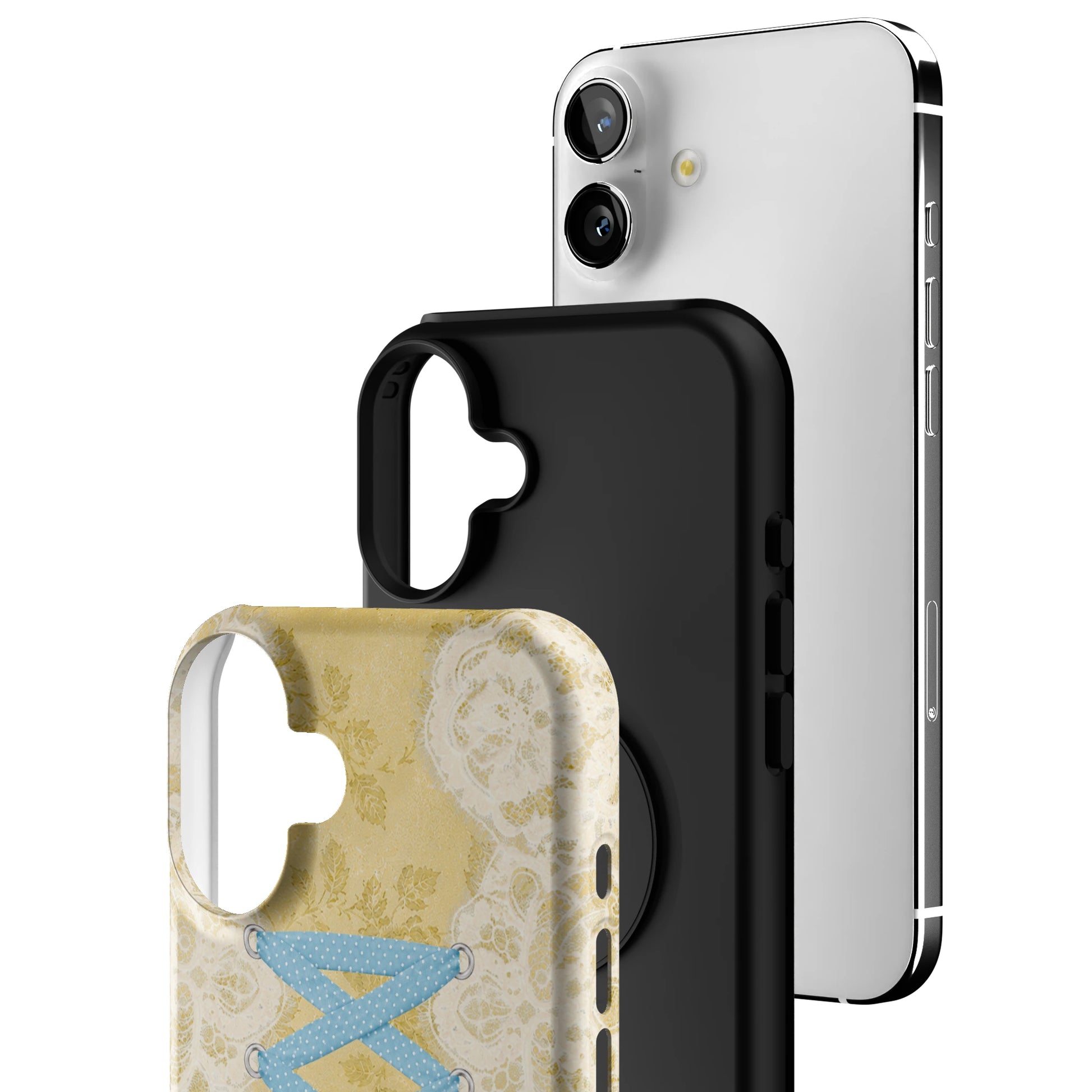 Iphone_16_Mini_Air_Plus_3
