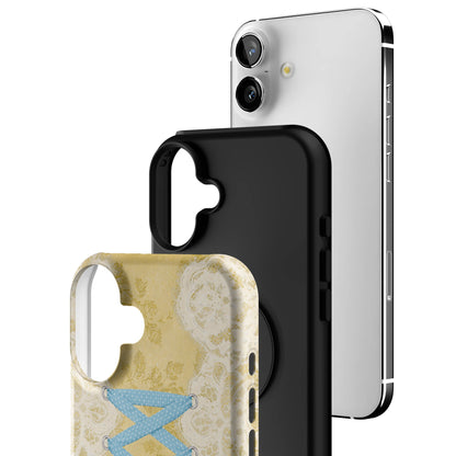 Iphone_16_Mini_Air_Plus_3