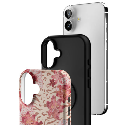 Iphone_16_Mini_Air_Plus_3