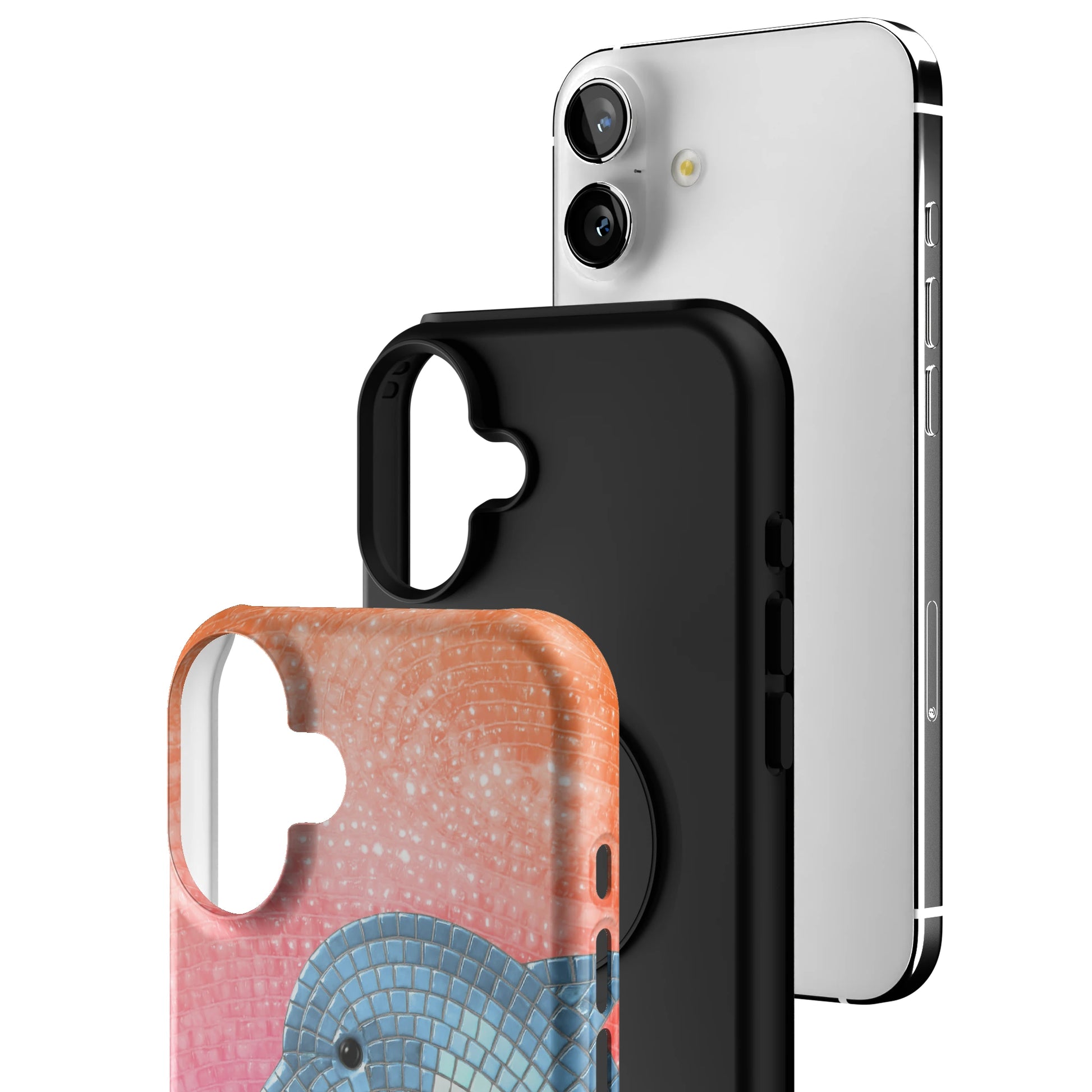 Iphone_16_Mini_Air_Plus_3