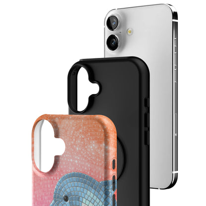 Iphone_16_Mini_Air_Plus_3