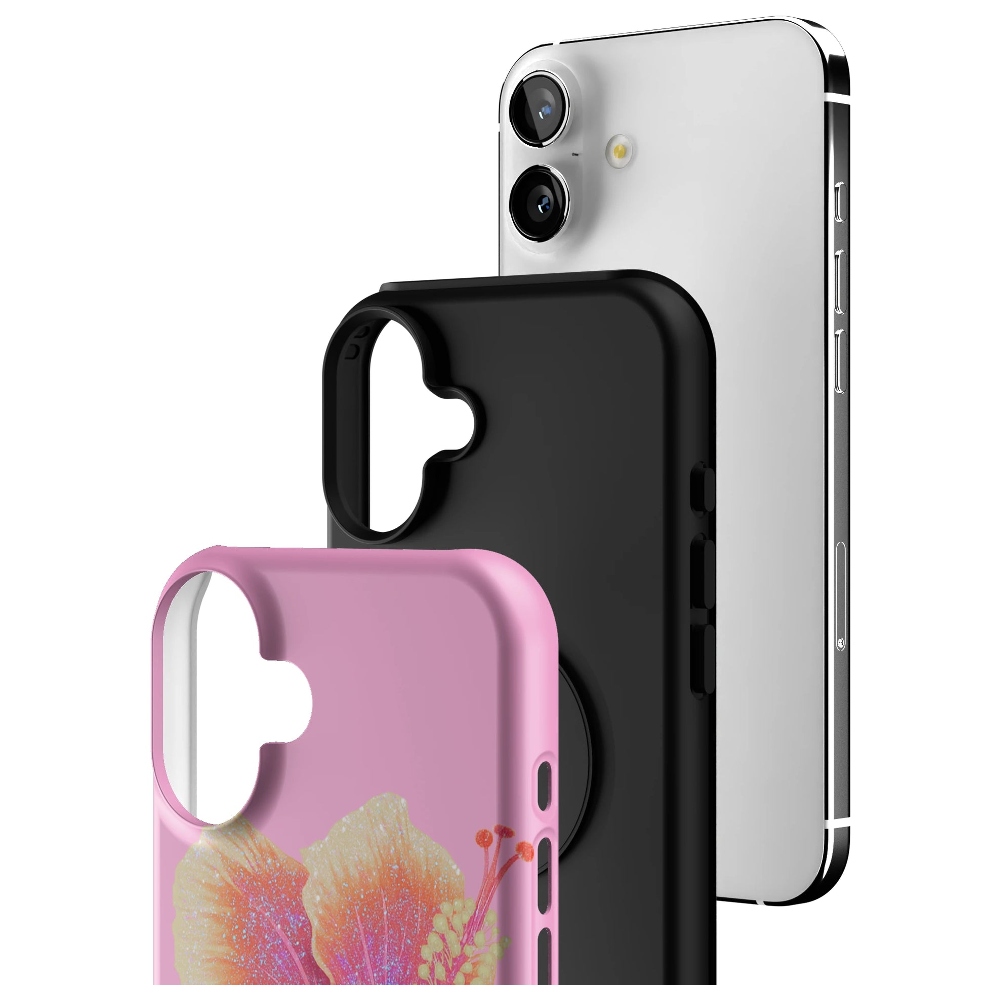 Iphone_16_Mini_Air_Plus_3
