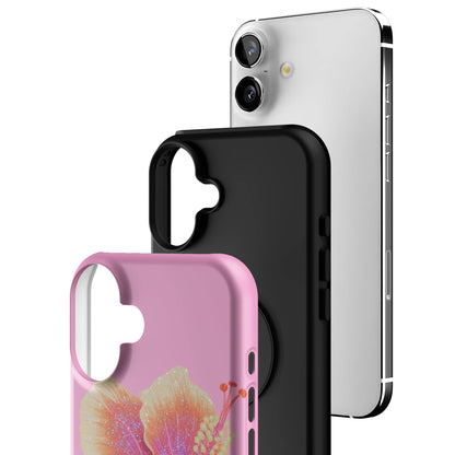 Iphone_16_Mini_Air_Plus_3