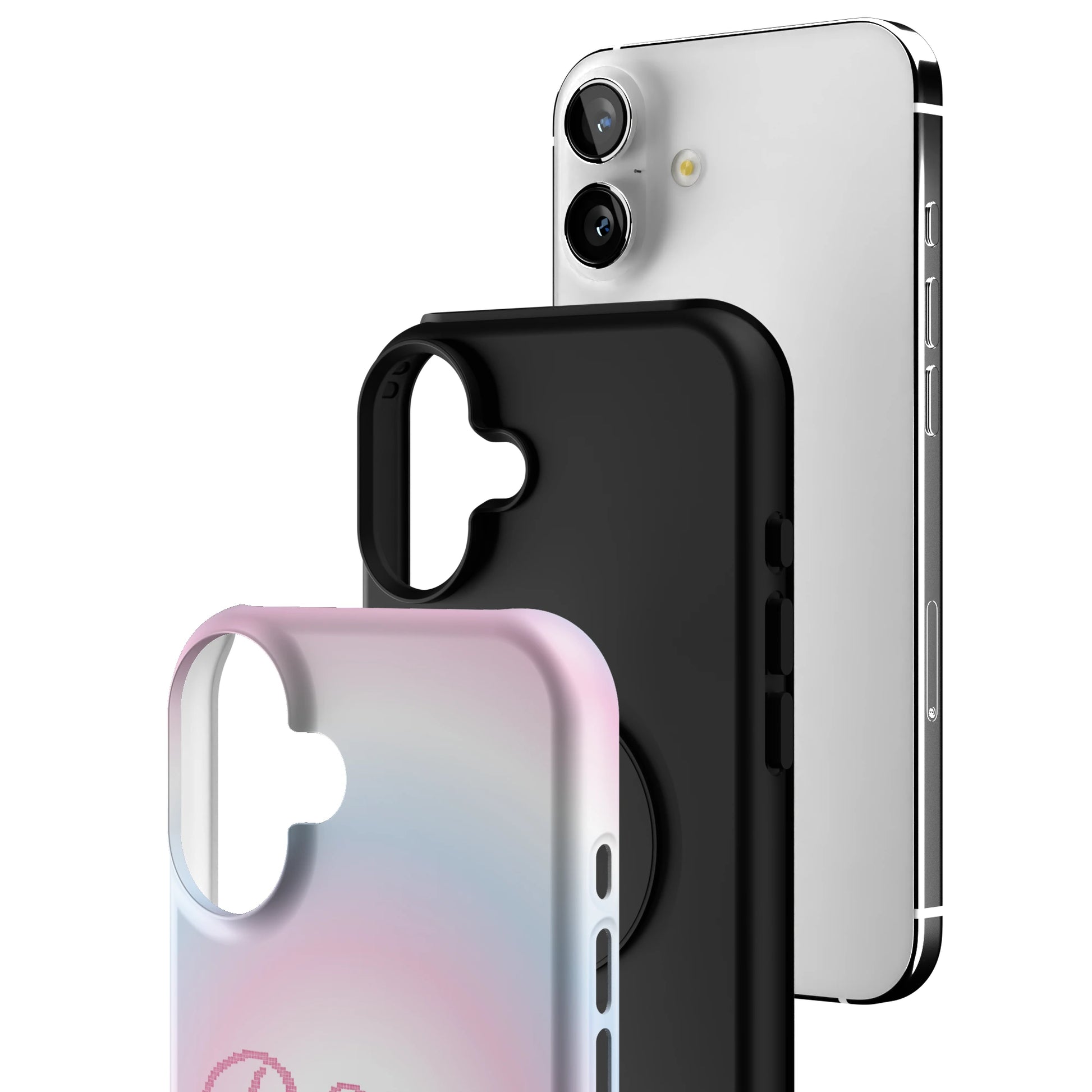 Iphone_16_Mini_Air_Plus_3