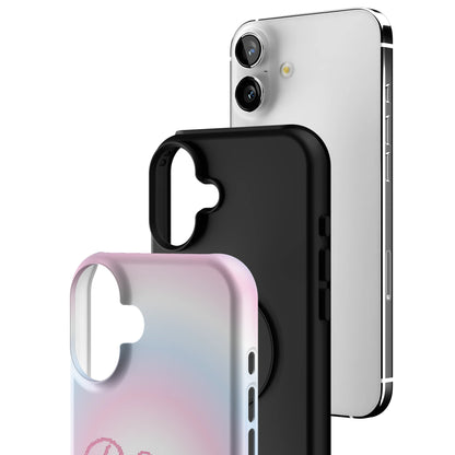 Iphone_16_Mini_Air_Plus_3