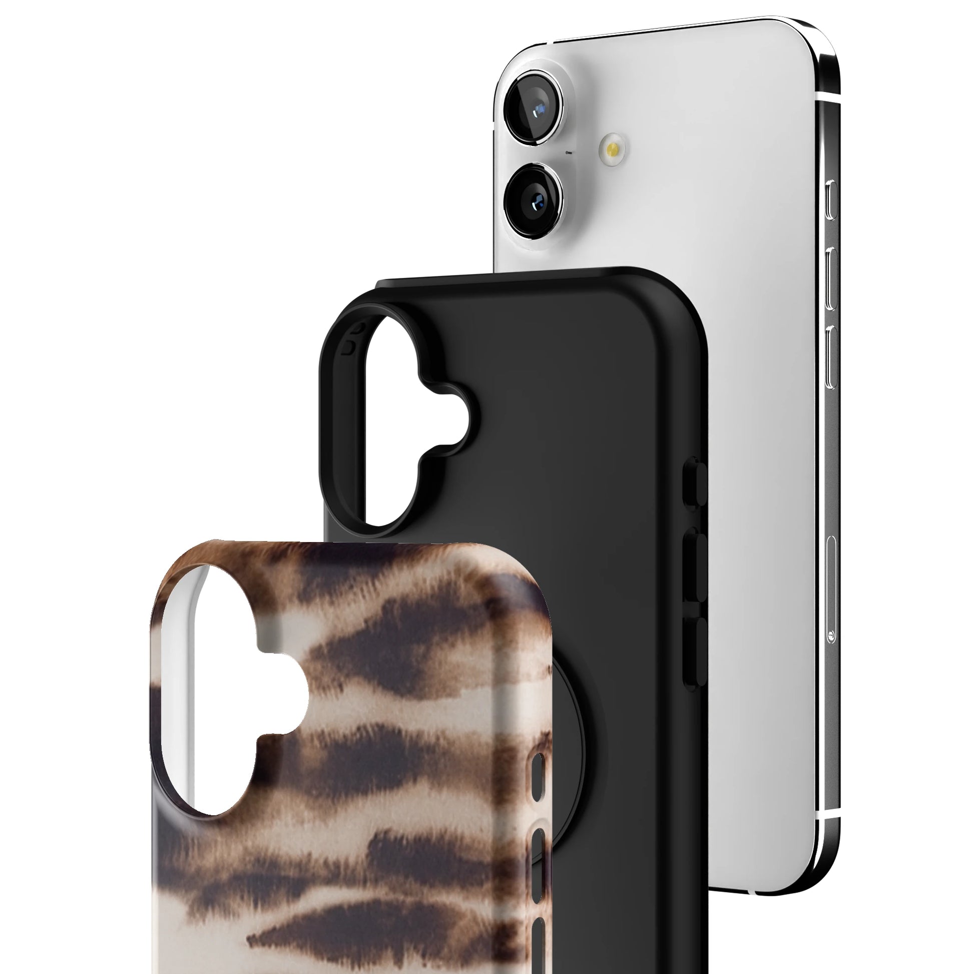 Iphone_16_Mini_Air_Plus_3