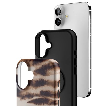 Iphone_16_Mini_Air_Plus_3