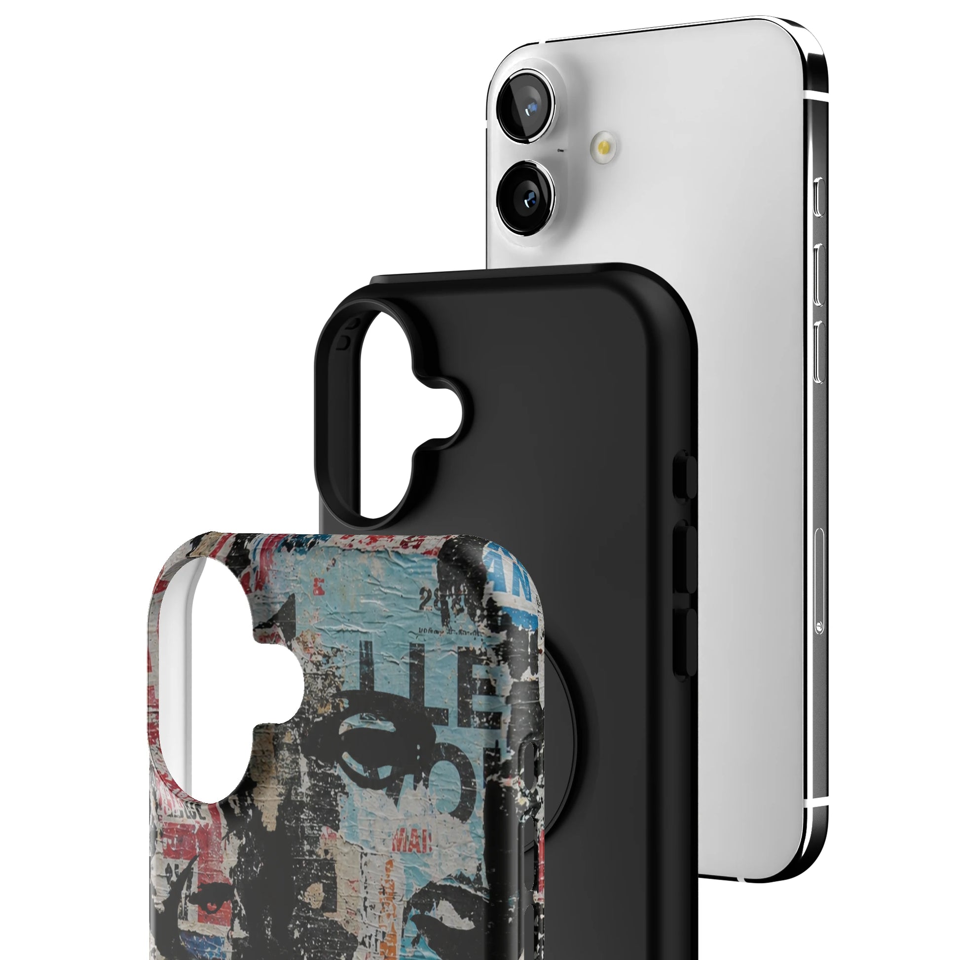 Iphone_16_Mini_Air_Plus_3