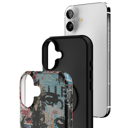 Iphone_16_Mini_Air_Plus_3