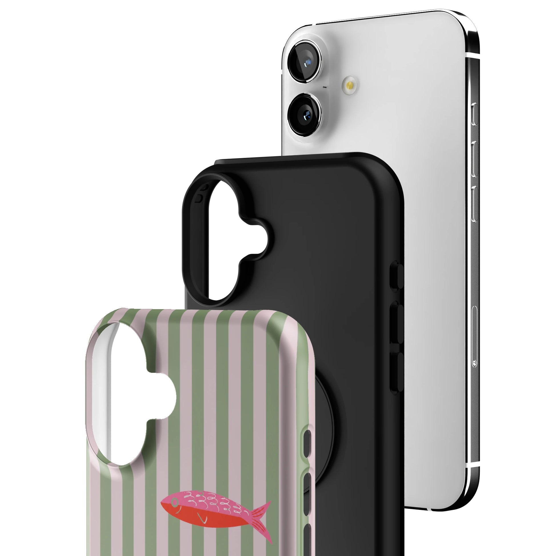 Iphone_16_Mini_Air_Plus_3