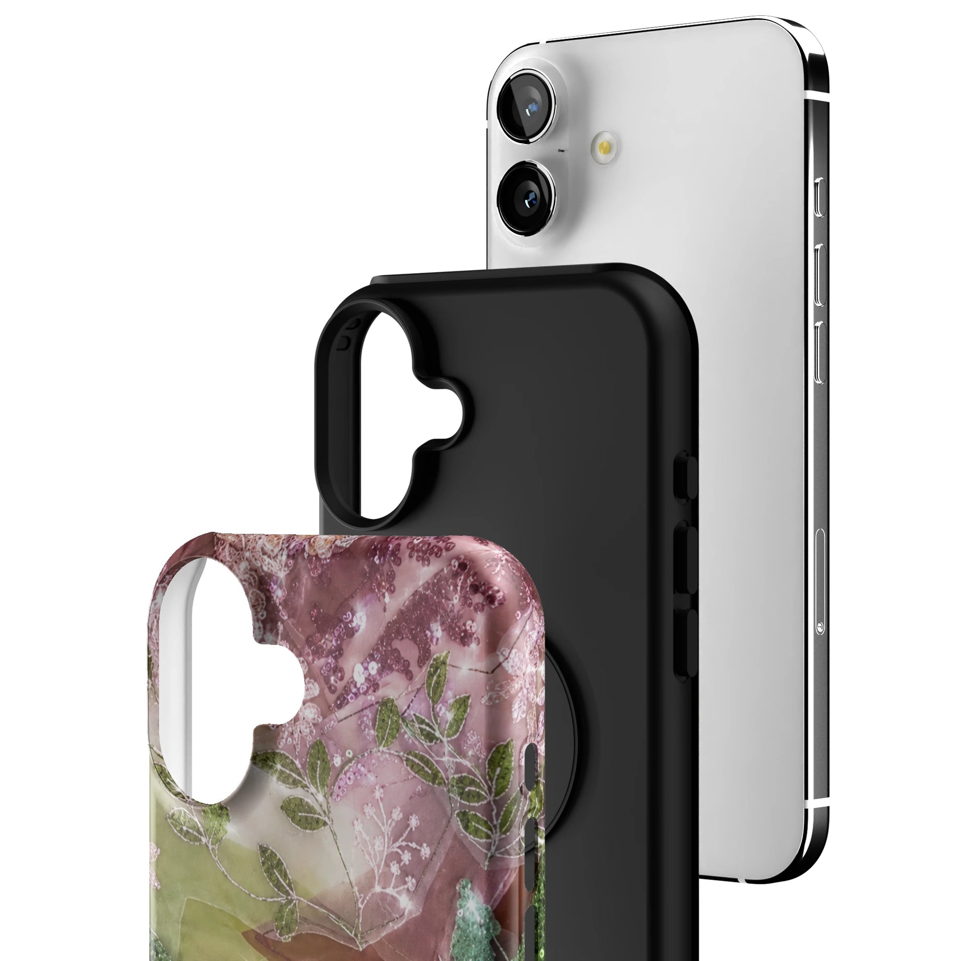 Iphone_16_Mini_Air_Plus_3