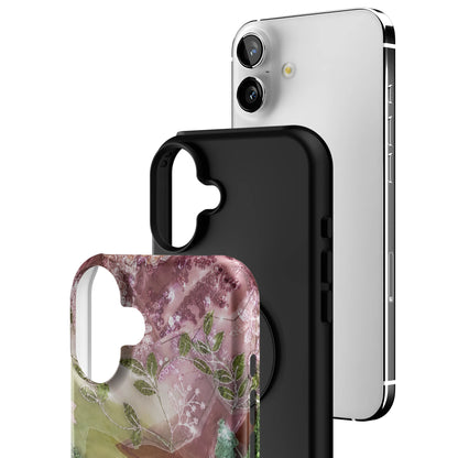 Iphone_16_Mini_Air_Plus_3
