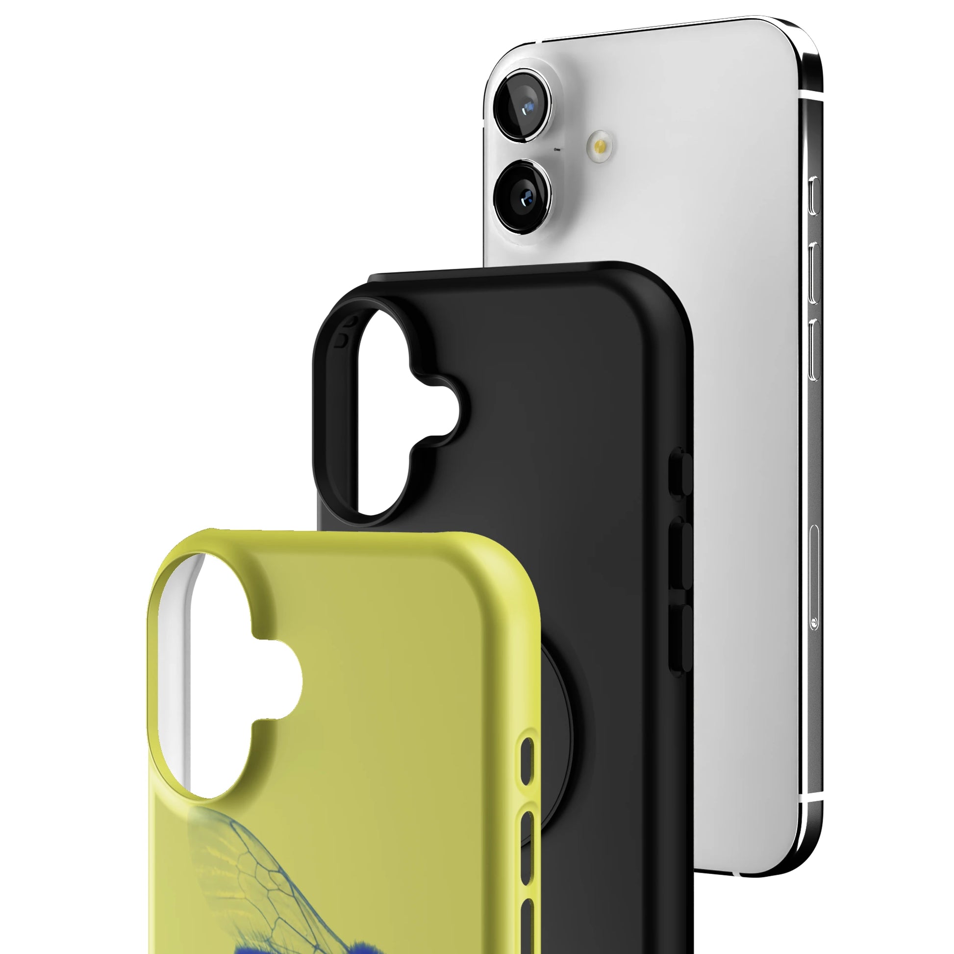 Iphone_16_Mini_Air_Plus_3