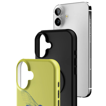 Iphone_16_Mini_Air_Plus_3