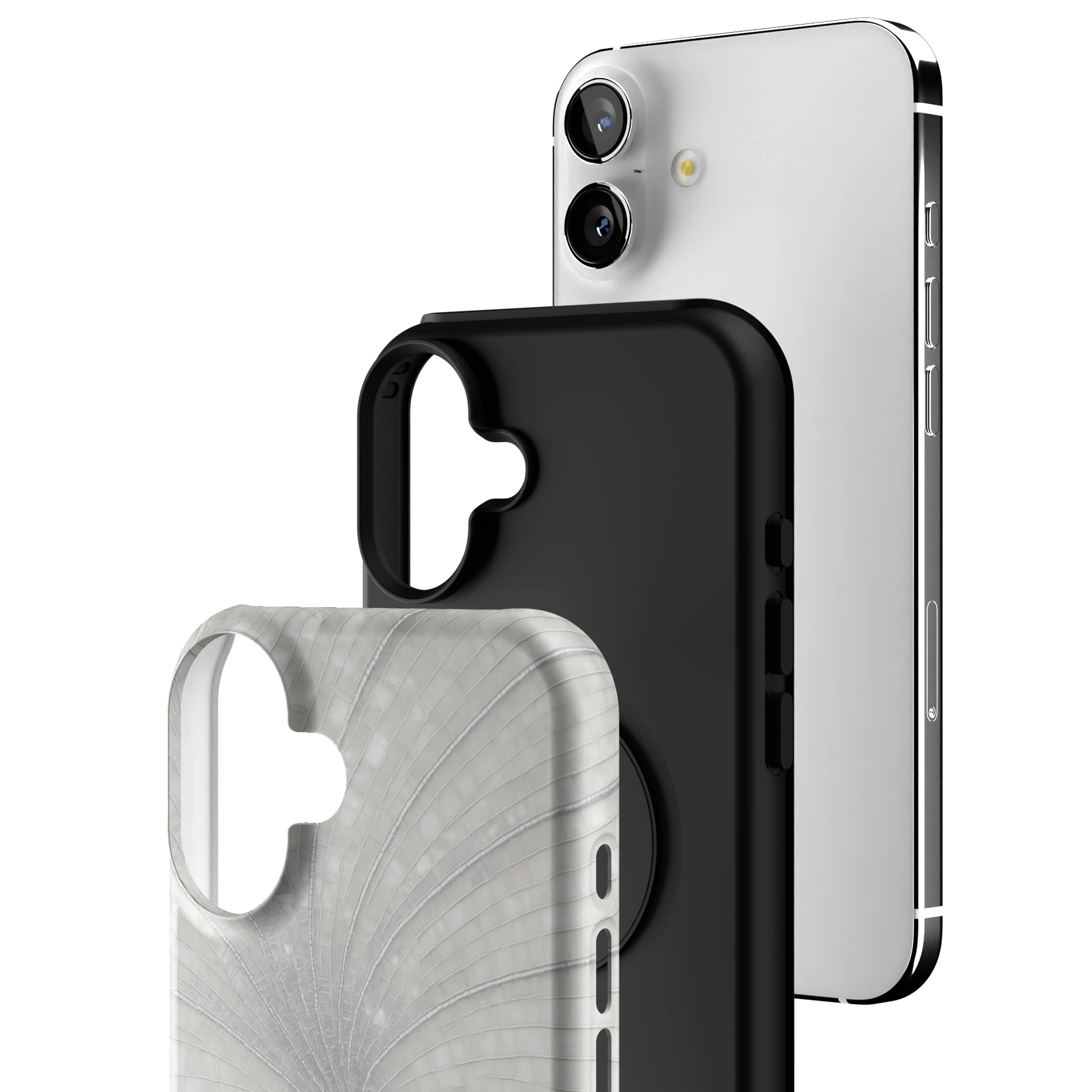 Iphone_16_Mini_Air_Plus_3