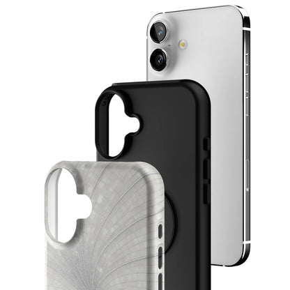 Iphone_16_Mini_Air_Plus_3