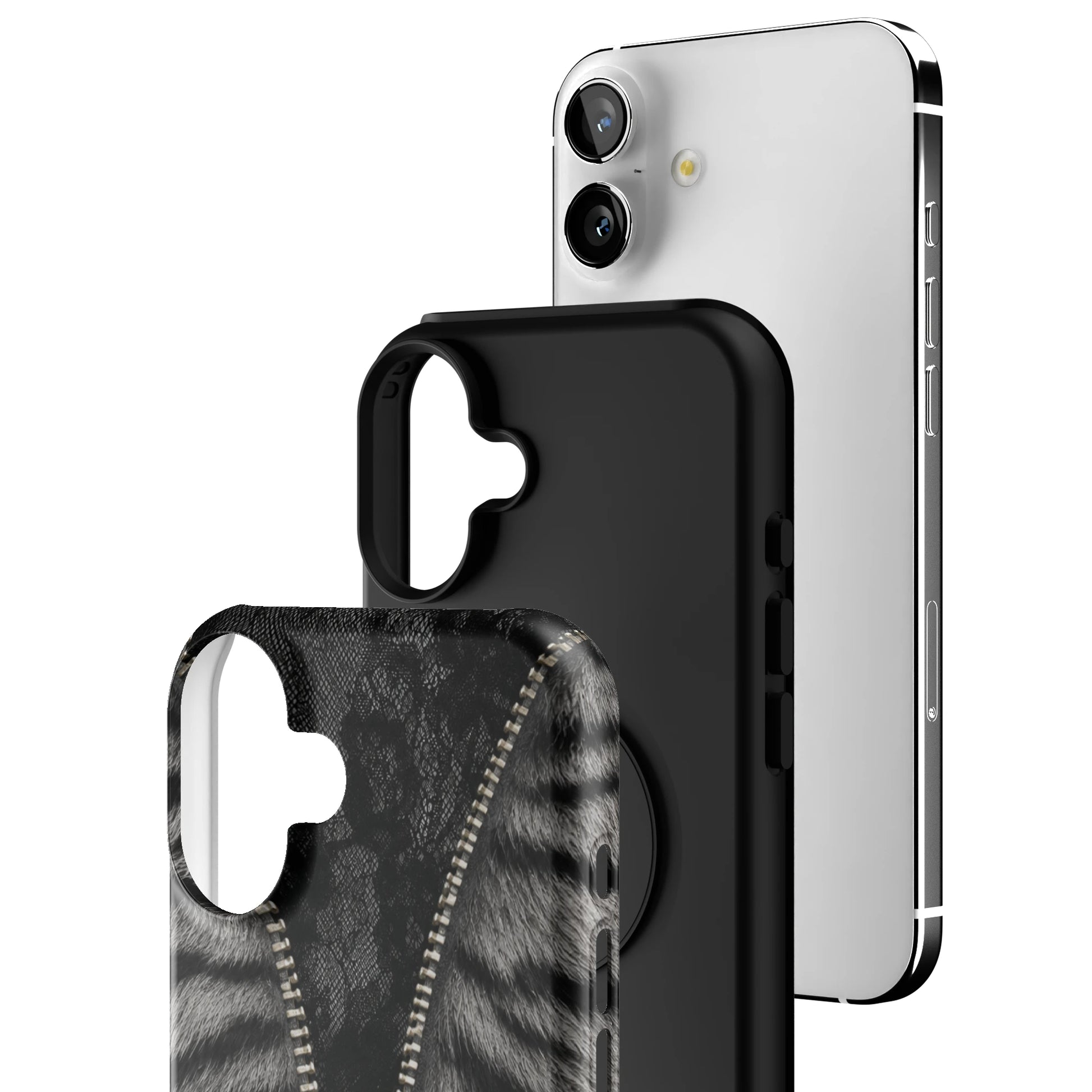 Iphone_16_Mini_Air_Plus_3