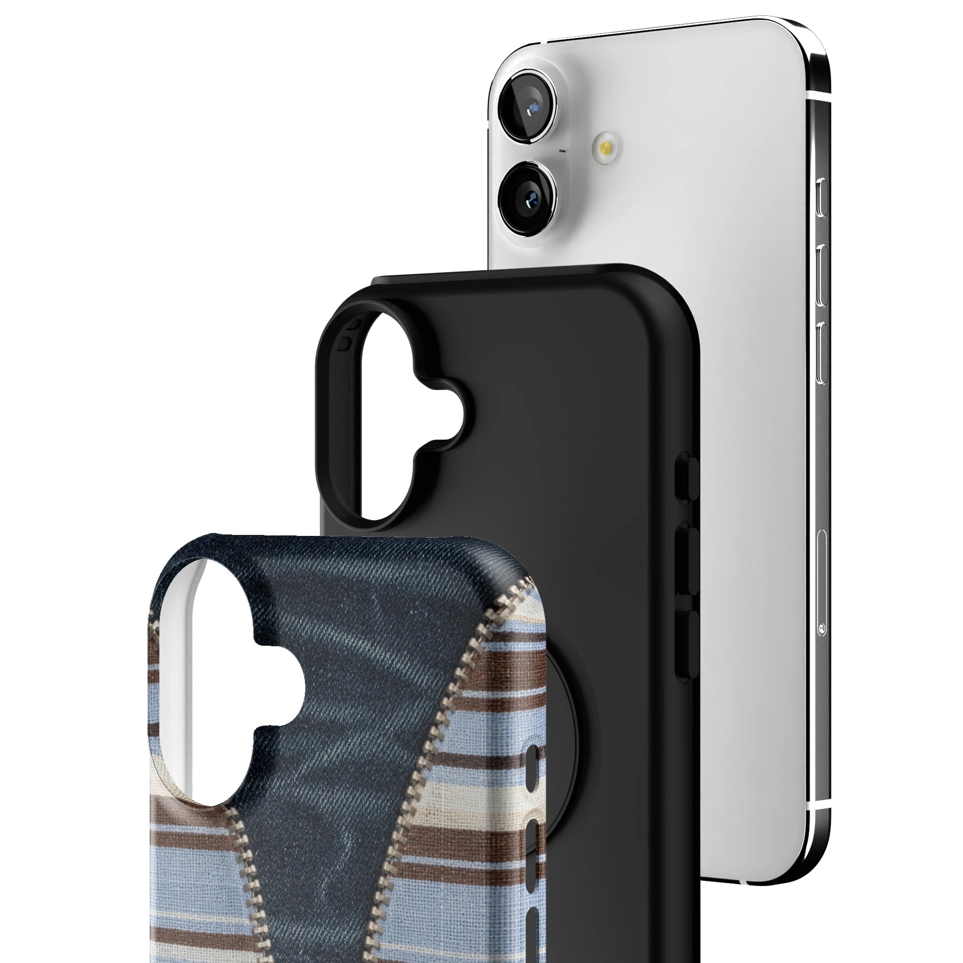 Iphone_16_Mini_Air_Plus_3