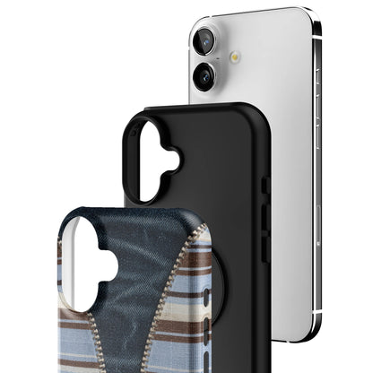 Iphone_16_Mini_Air_Plus_3