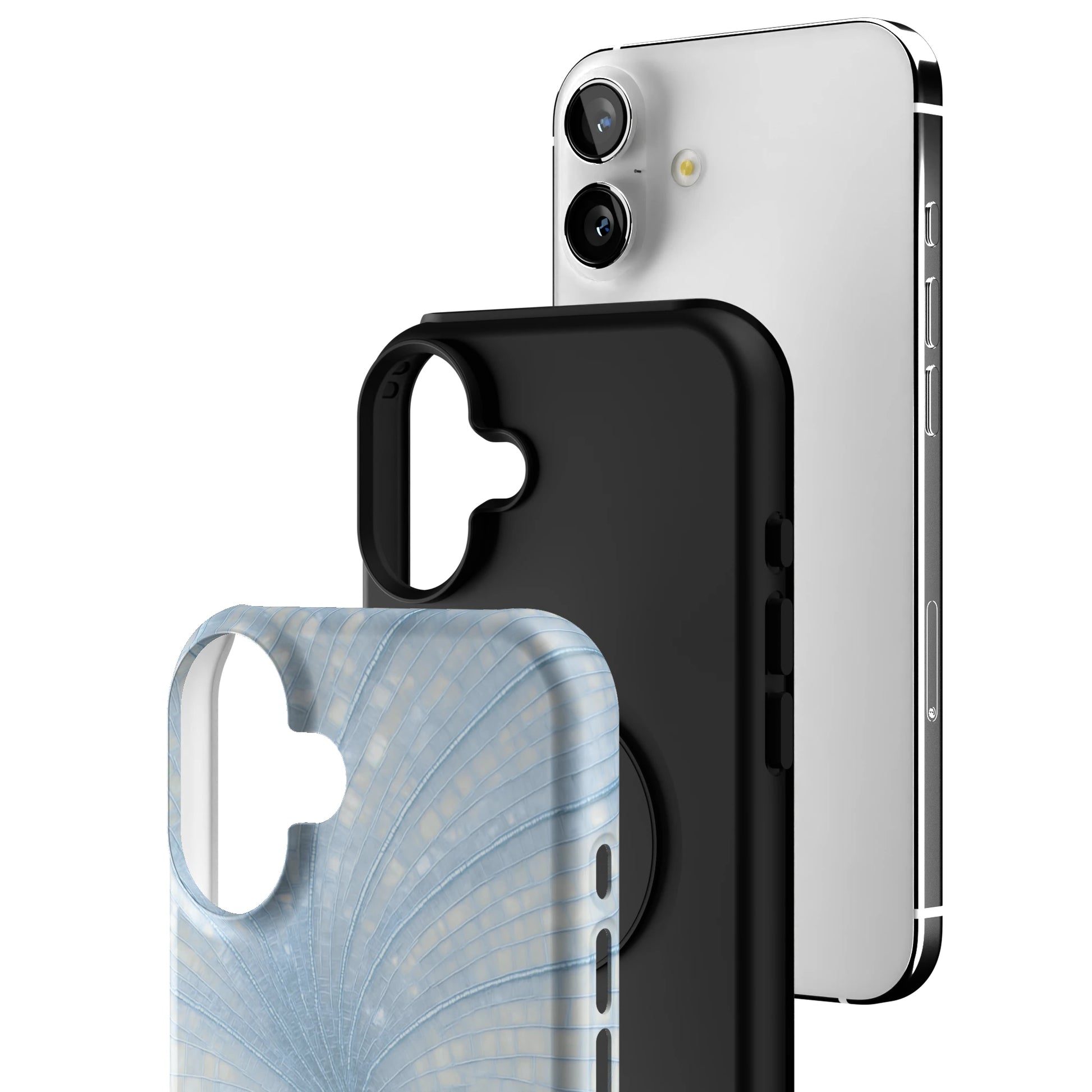 Iphone_16_Mini_Air_Plus_3