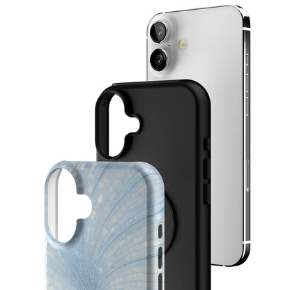 Iphone_16_Mini_Air_Plus_3