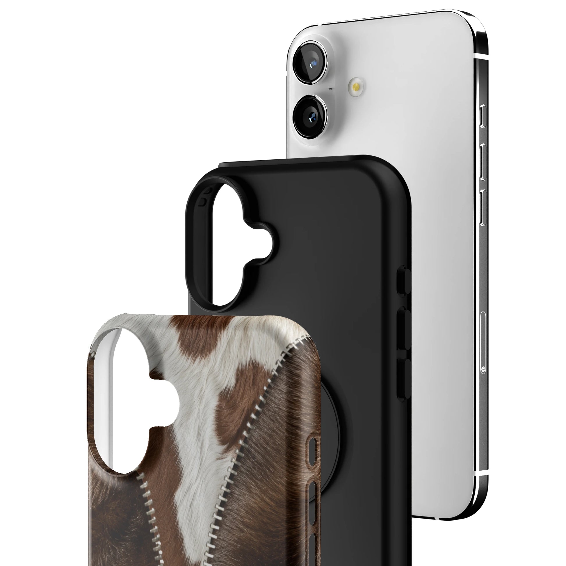 Iphone_16_Mini_Air_Plus_3